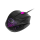 Cooler Master MM720 RGB - 723662 - zdjęcie 3
